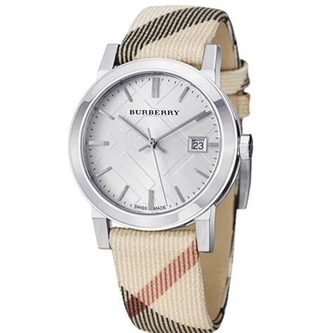 new burberry watches|burberry watches discontinued.